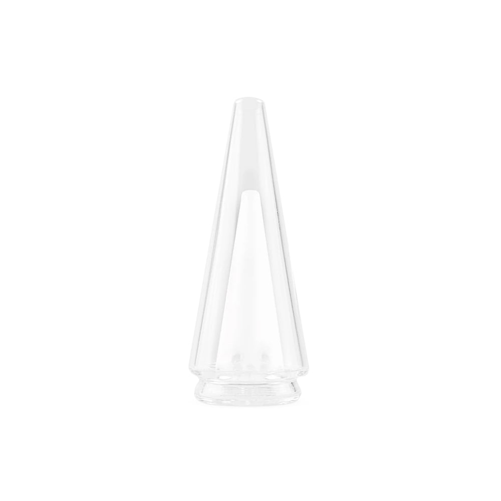 Peak Pro Glass