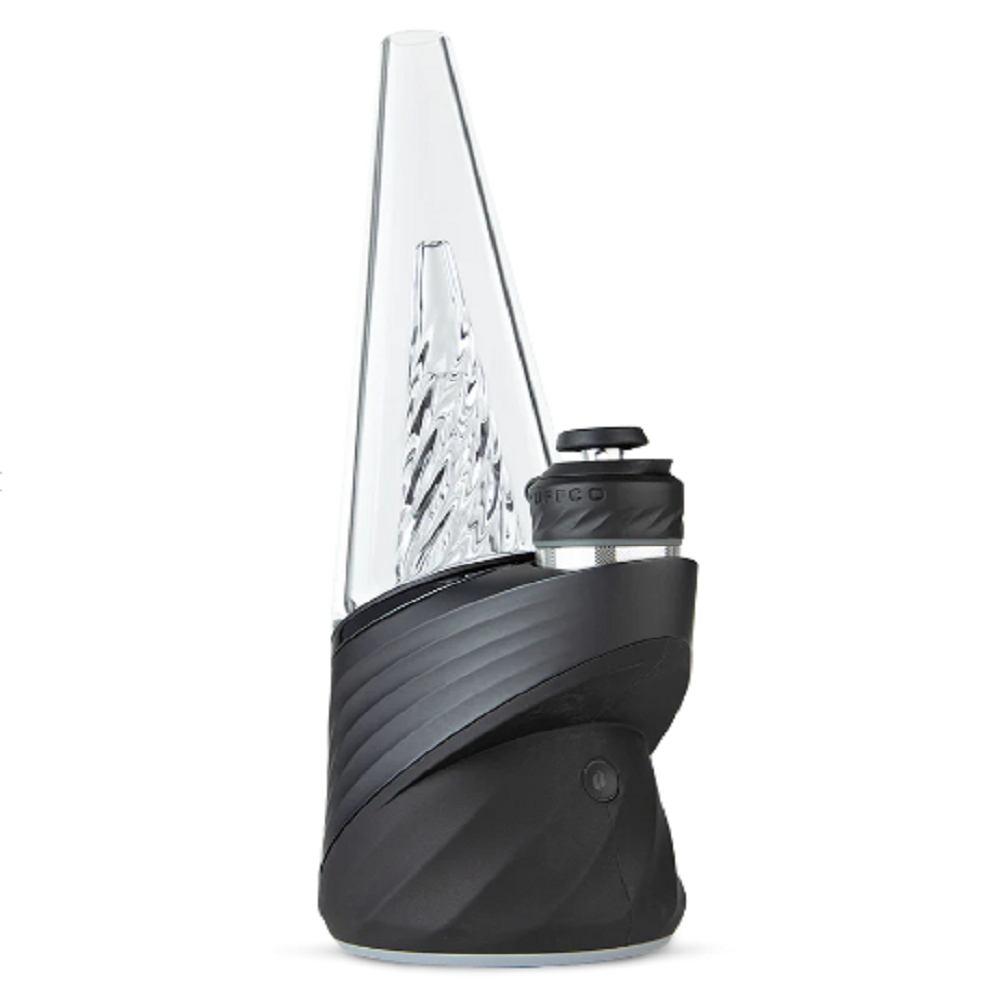 Peak Pro 2