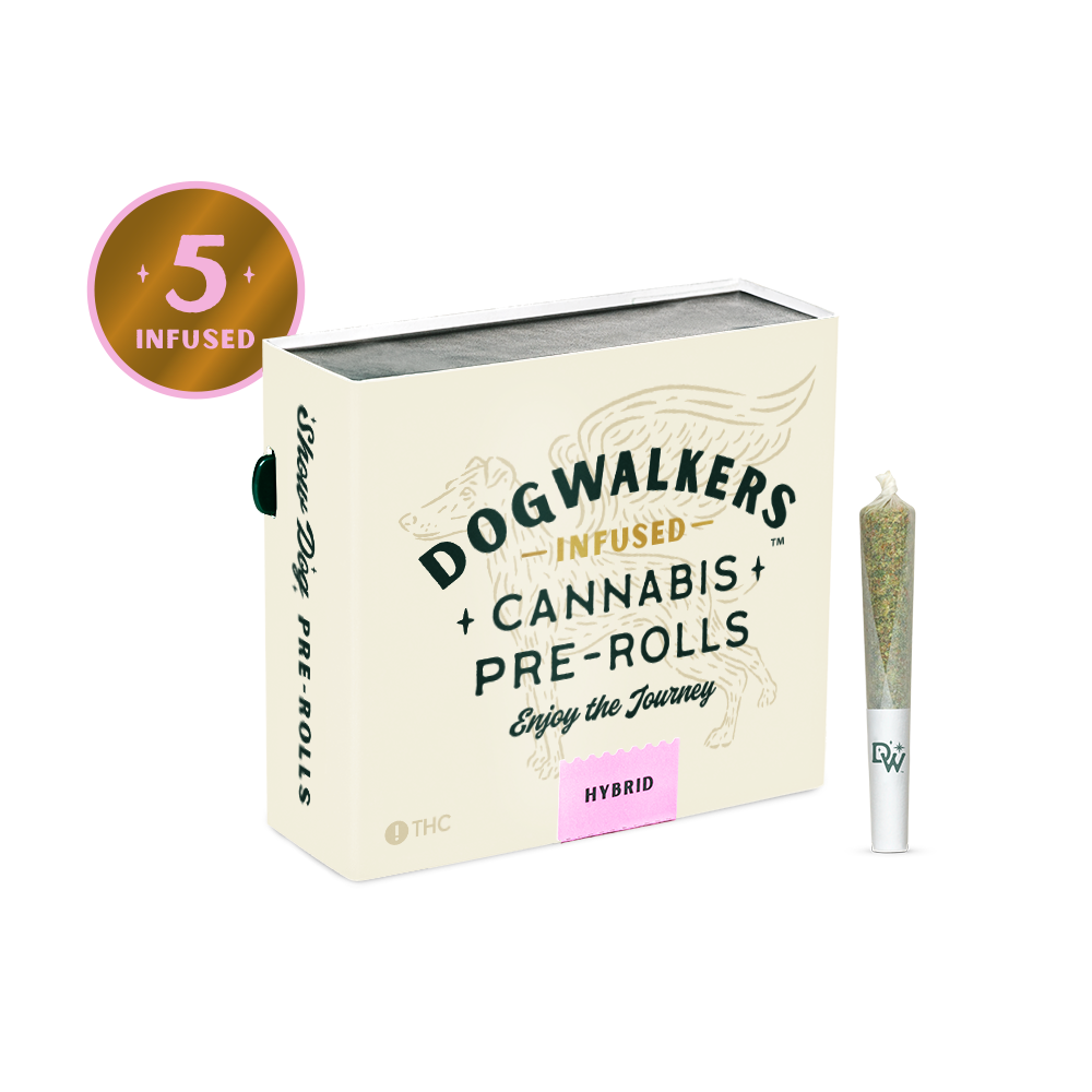 Afternoon Delight #4