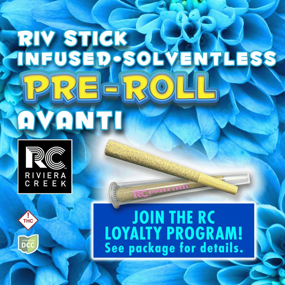 Avanti