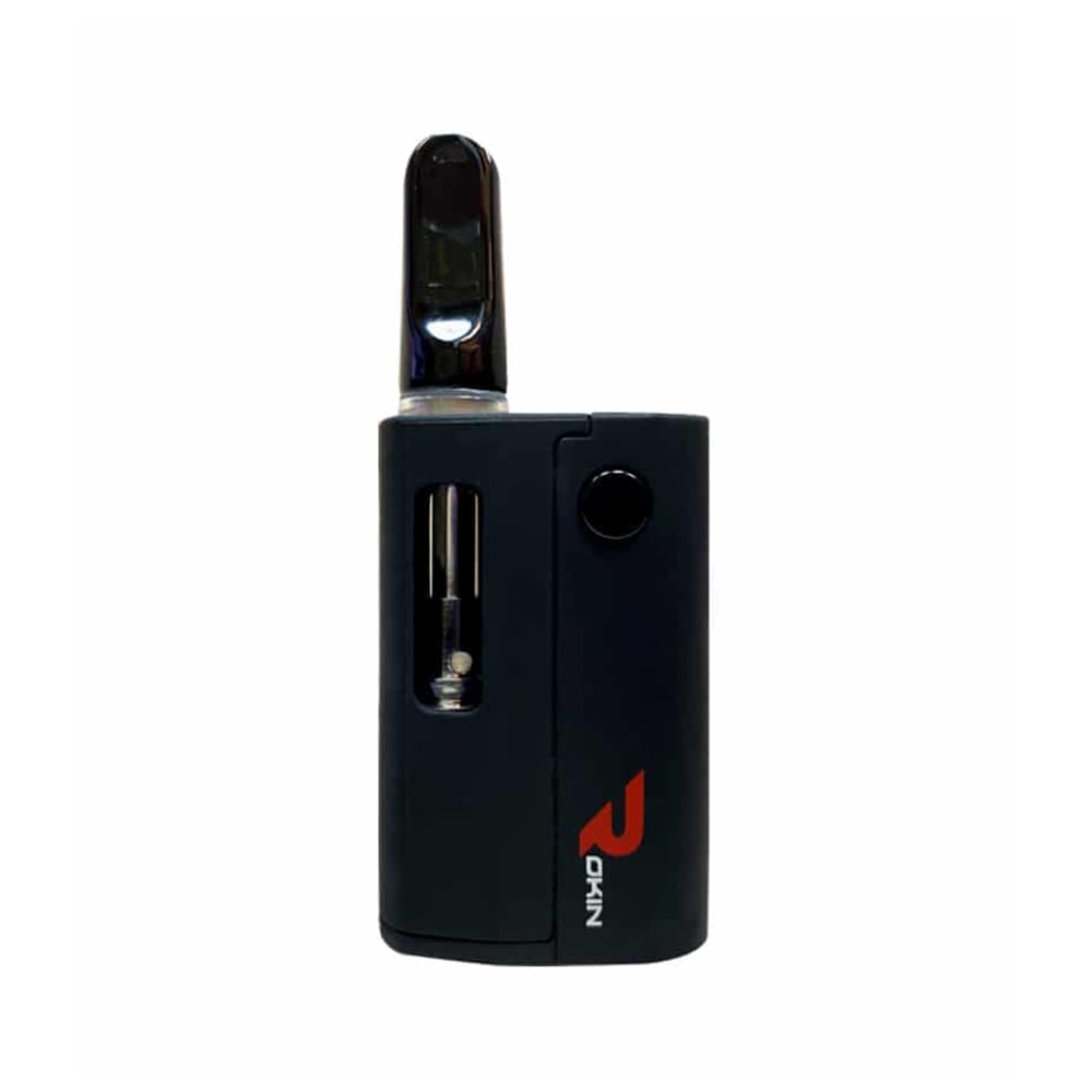 Mini Tank Pro Kit