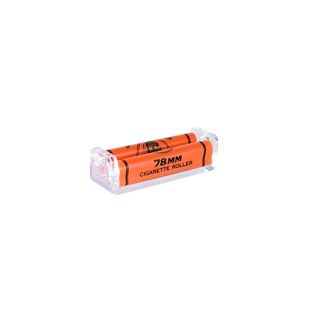 Rolling Machine 78mm