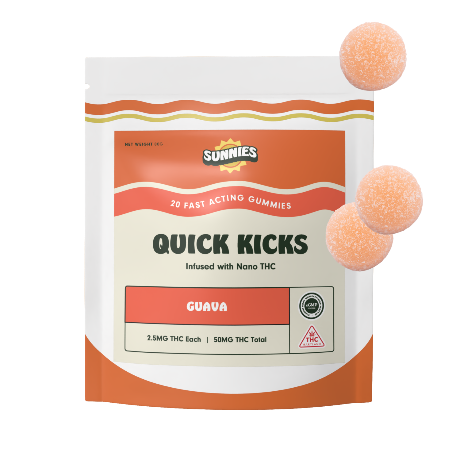 Guava