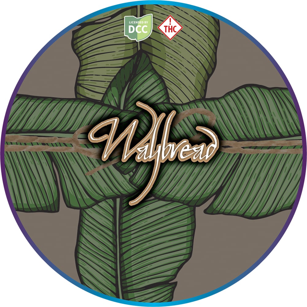 Waybread