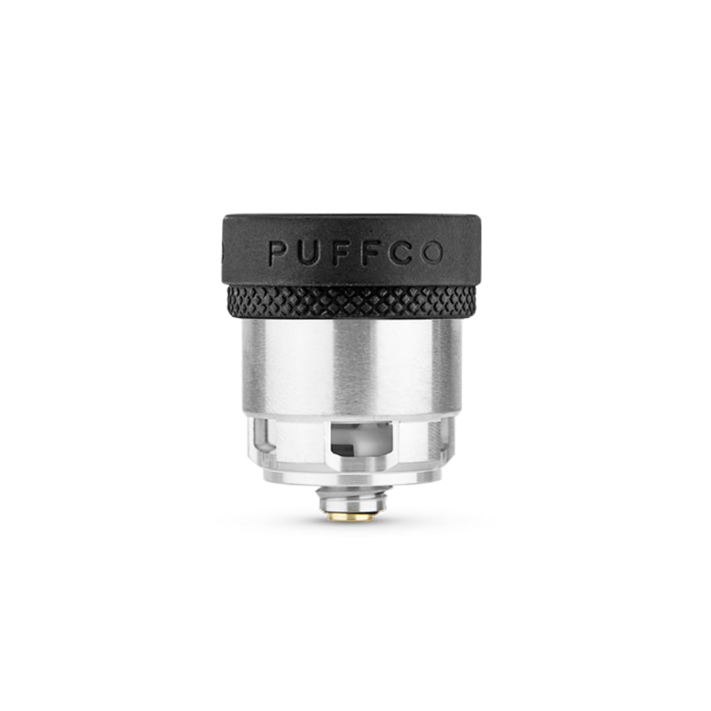 Peak Atomizer