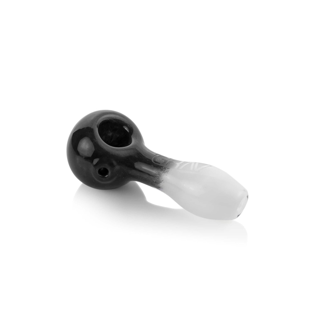 Frit Spoon