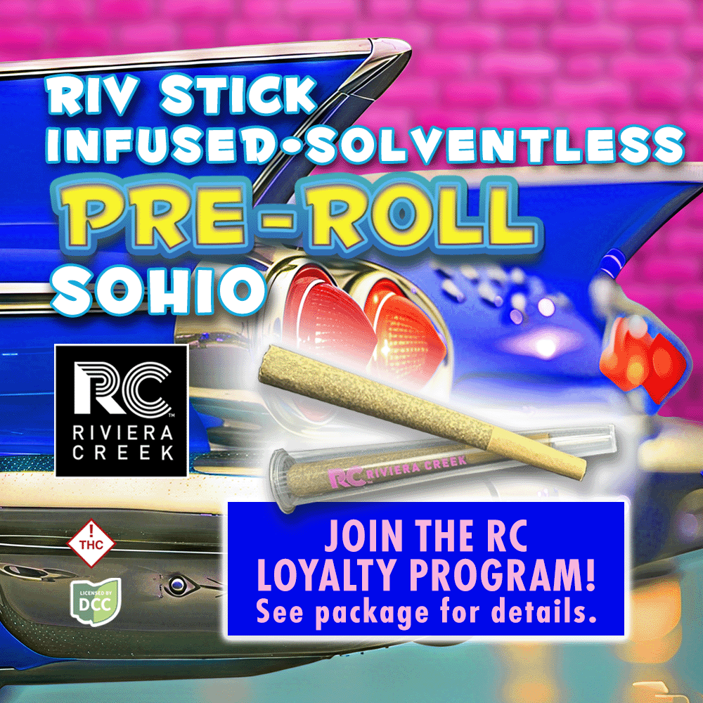 Sohio