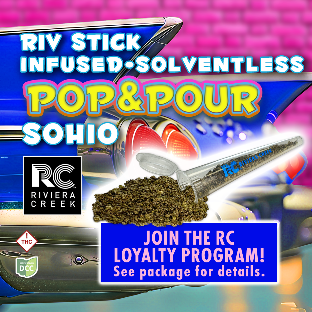 Sohio