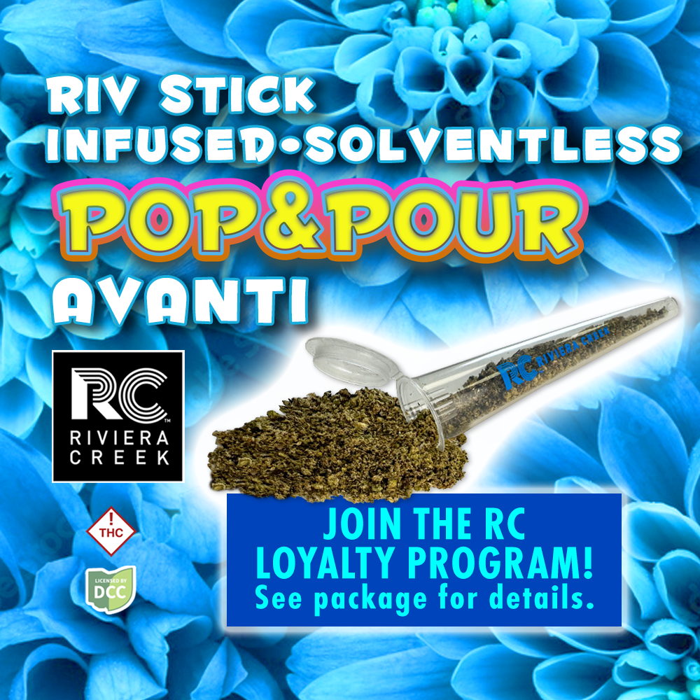 Avanti