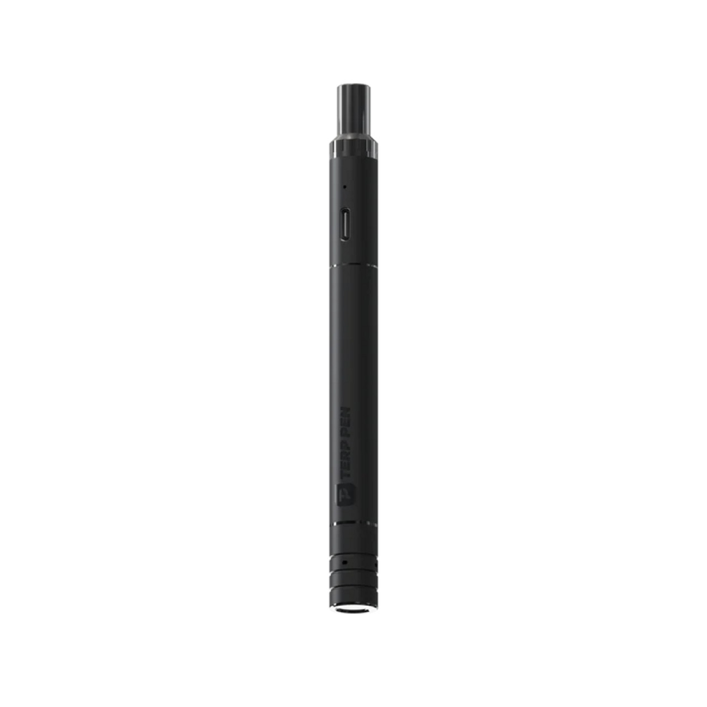 Terp Pen 2.0 Concentrate Vaporizer 300mah