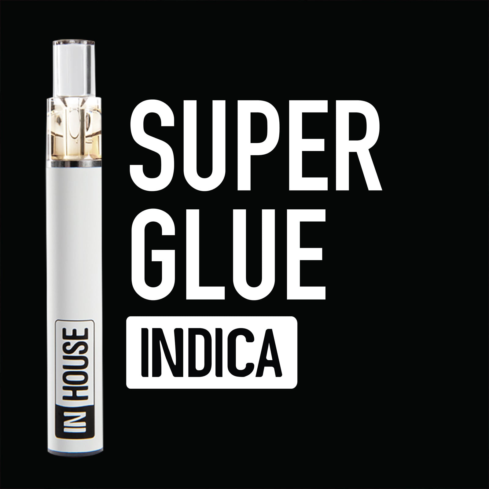 Super Glue