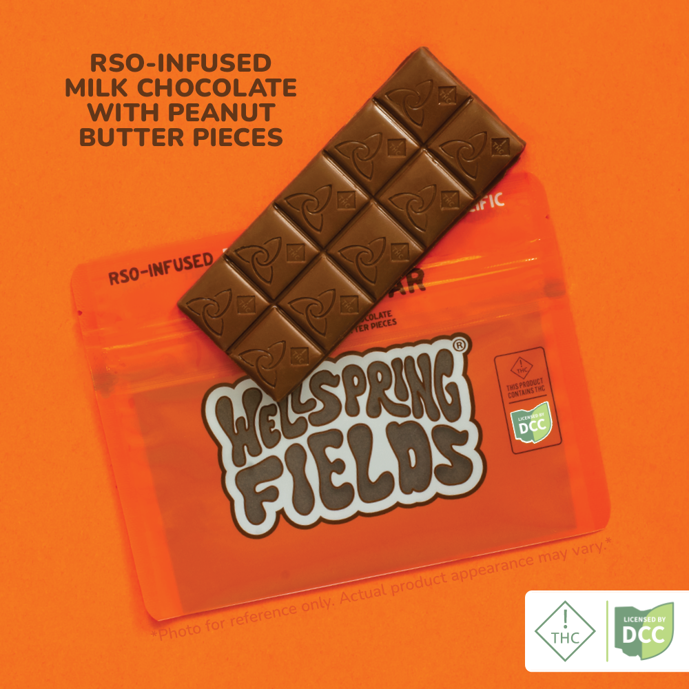 Pb Pieces Bar