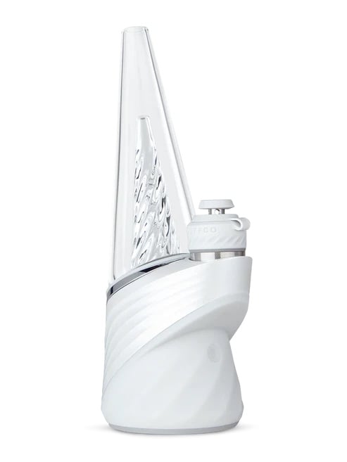 Peak Pro 2