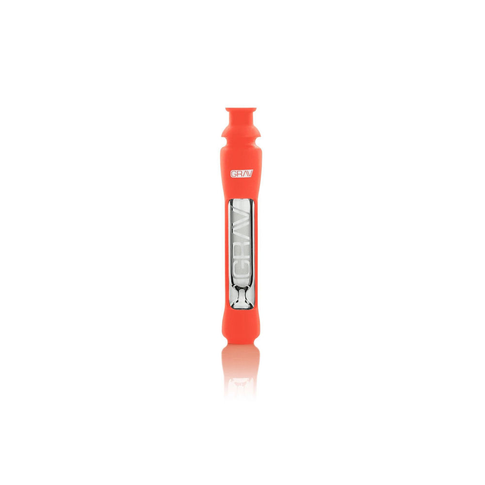 12mm Taster W/ Silicone