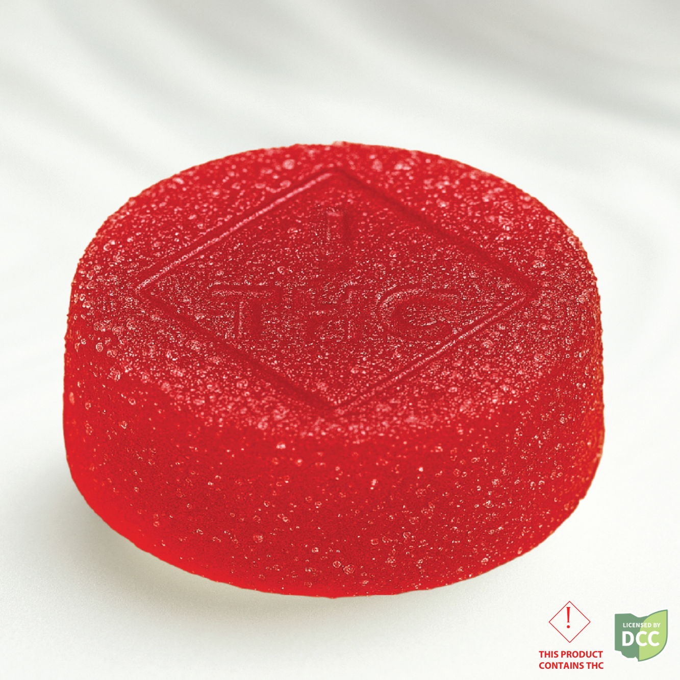 Melon Twist