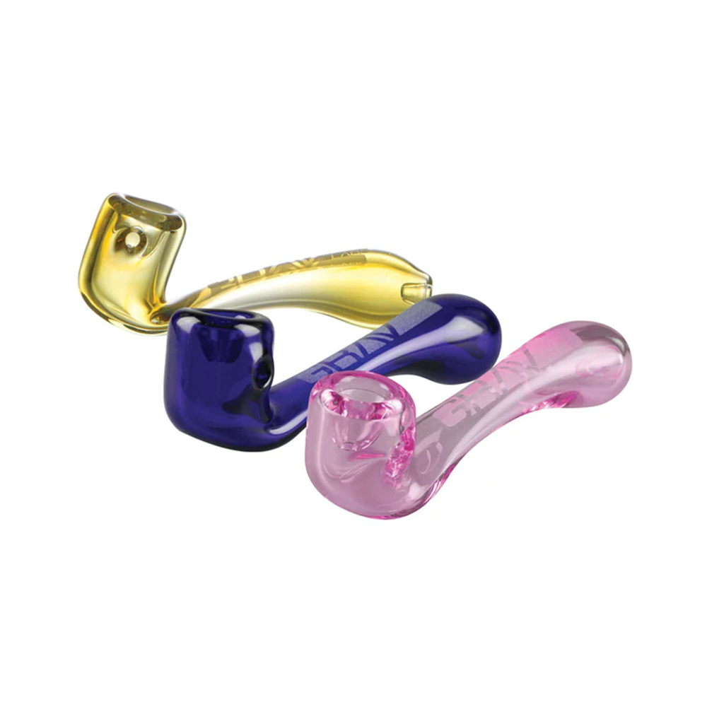 Mini Sherlock 25mm 4"