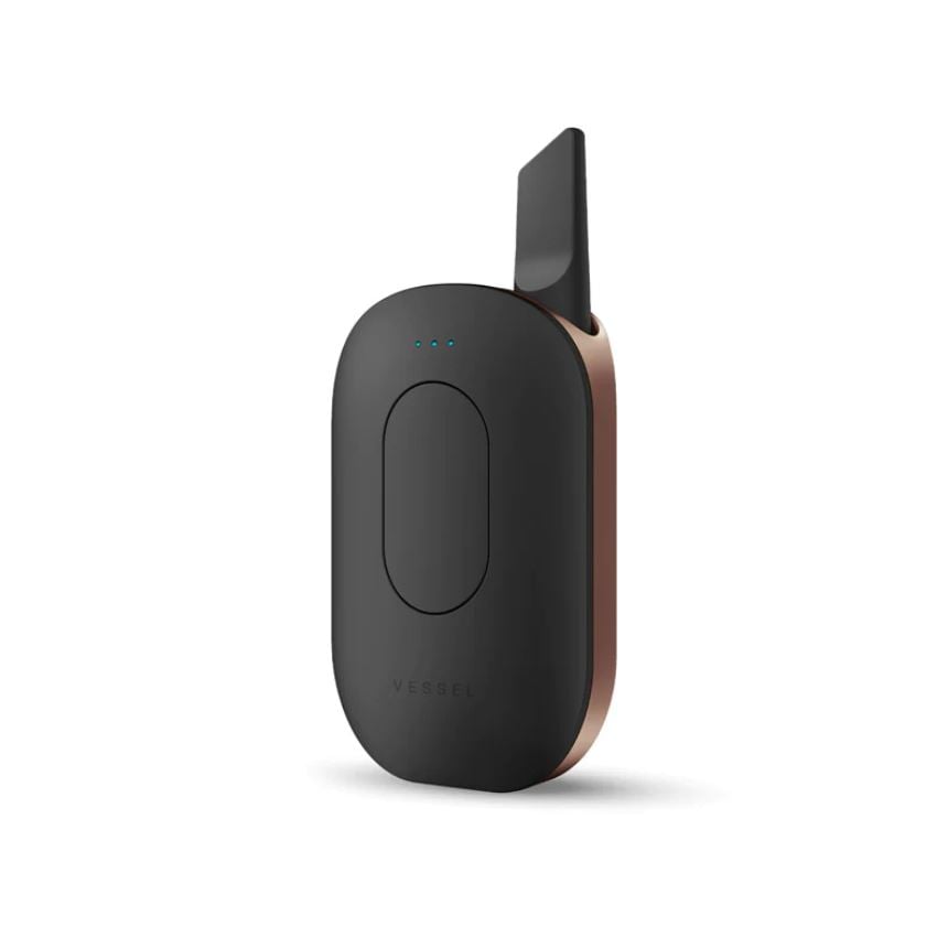 Compass 550mah 510 Battery
