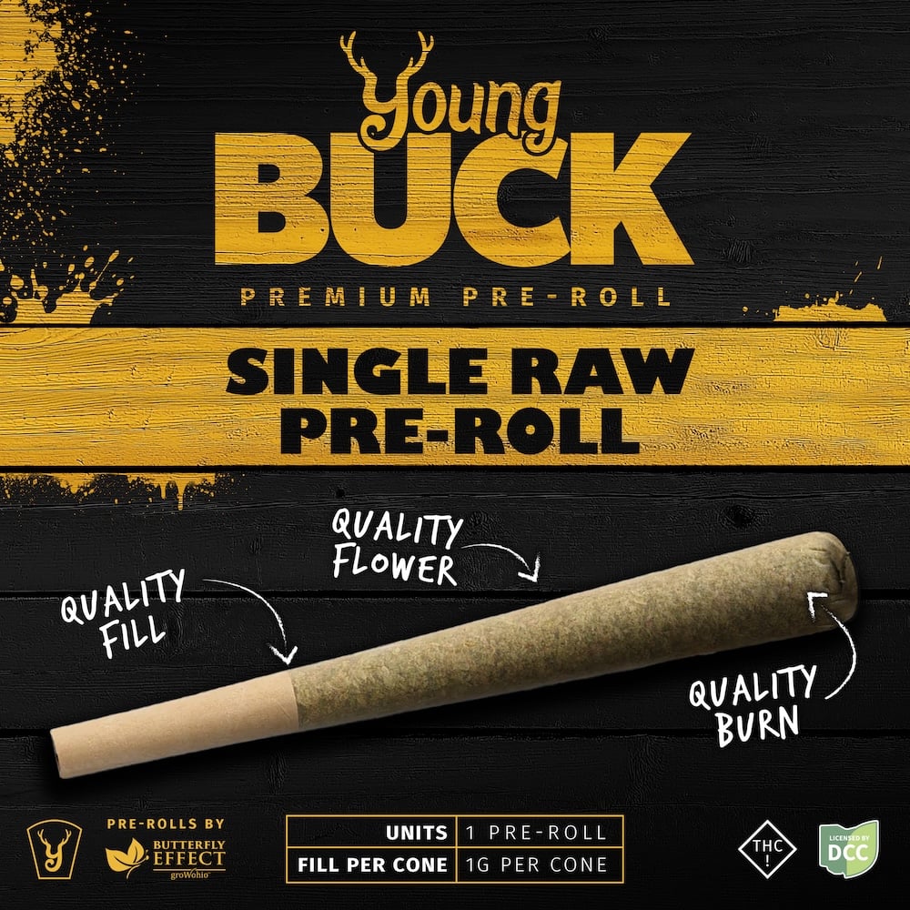 Black Jack