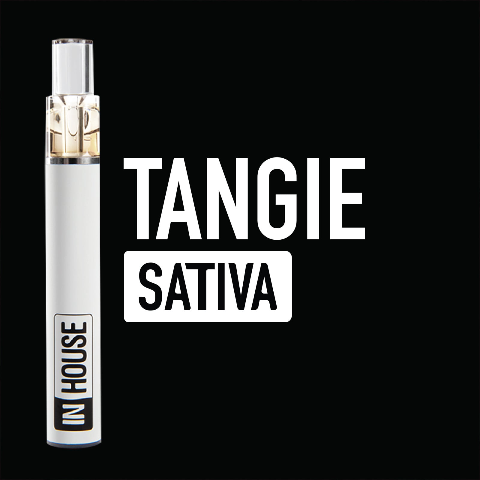 Tangie