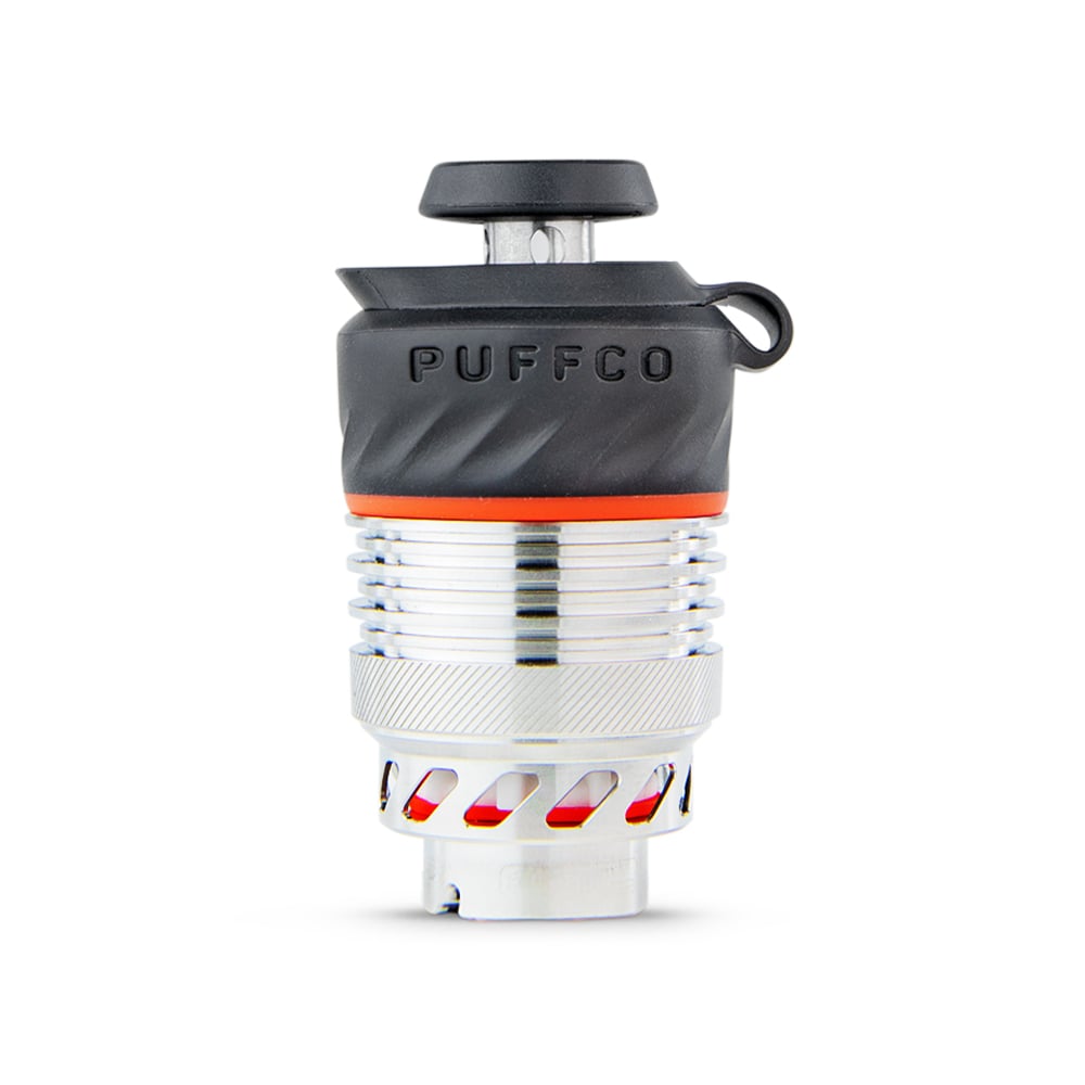 Peak Pro 3dxl Atomizer Chamber