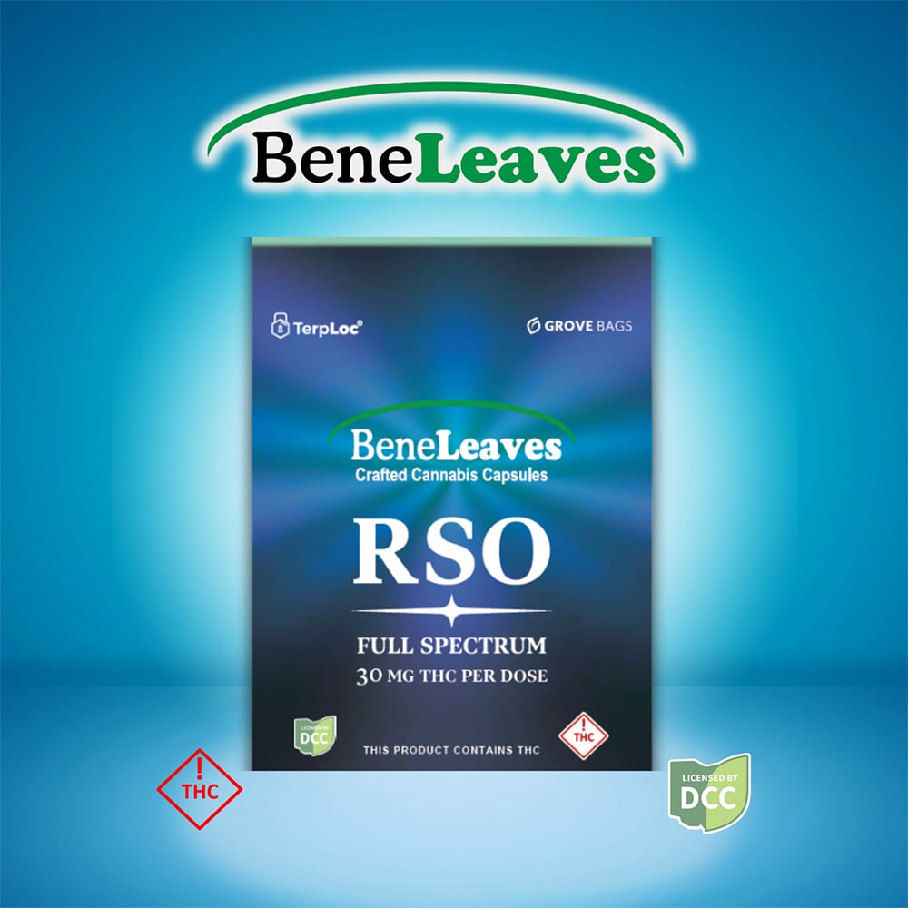 RSO