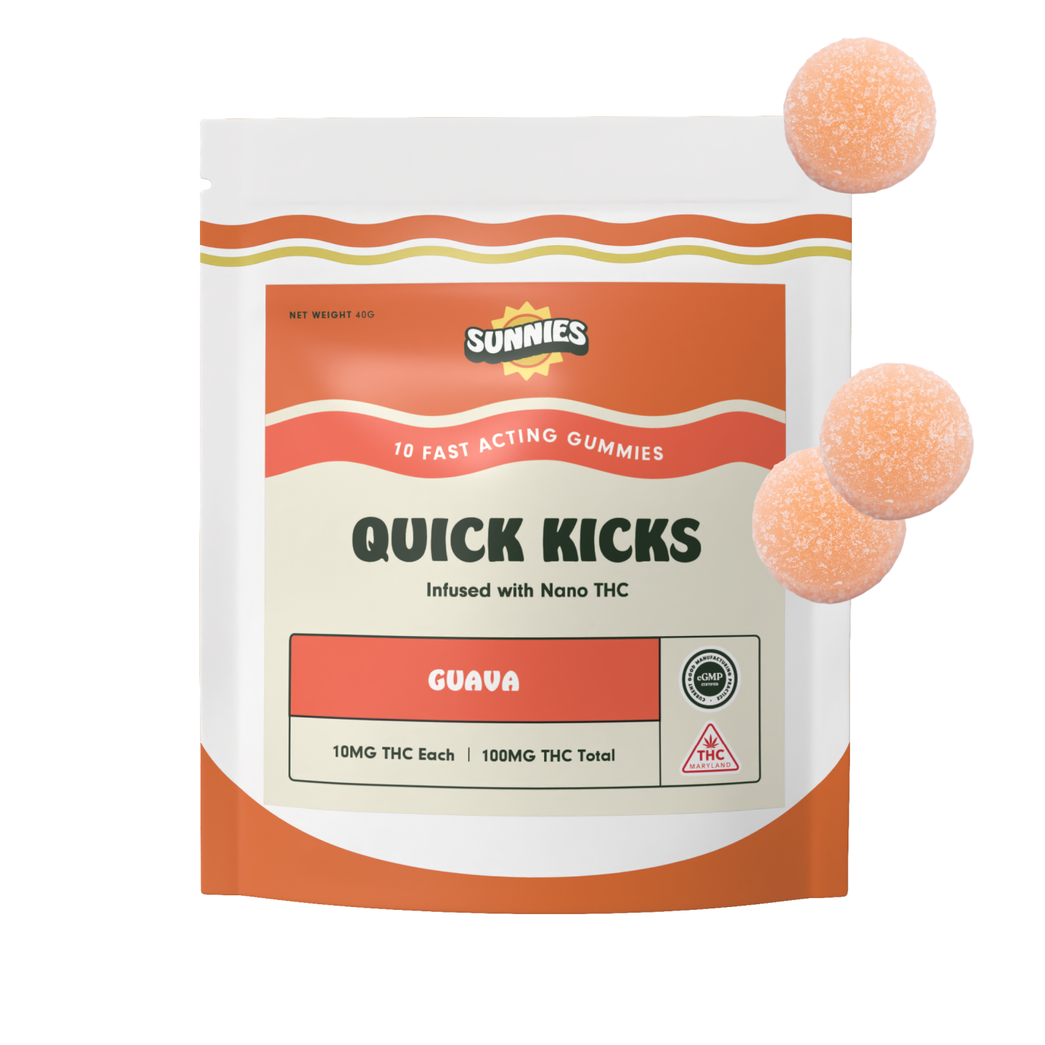 Guava