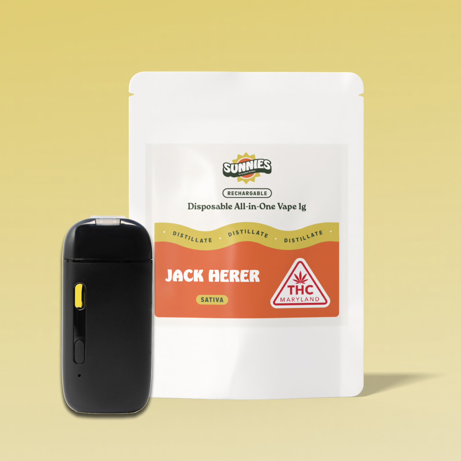 Jack Herer