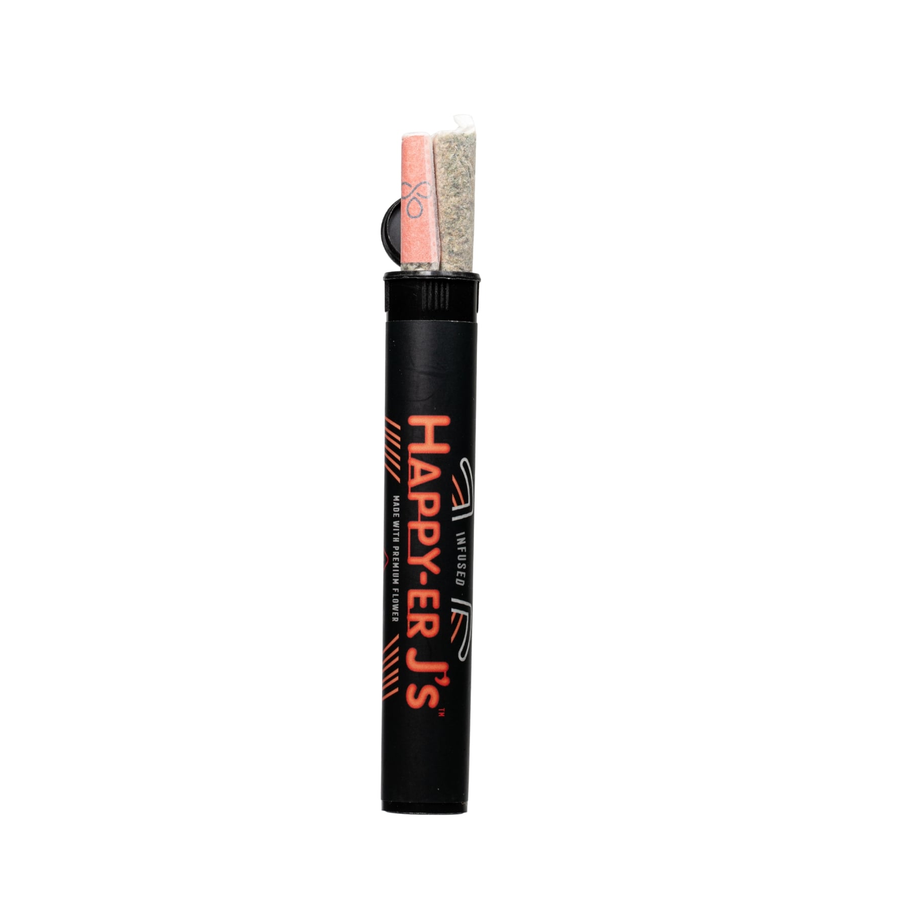 Deadband 12 X Hbs5