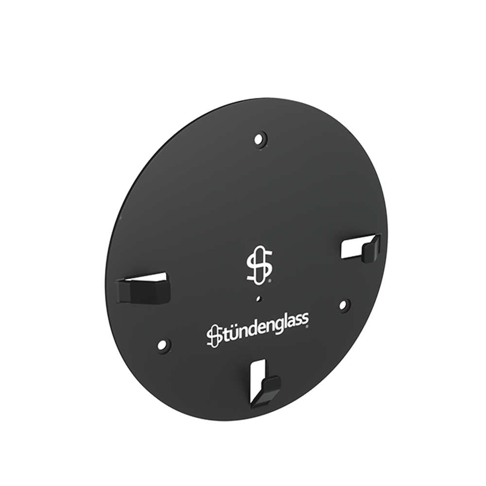 Wall Mount