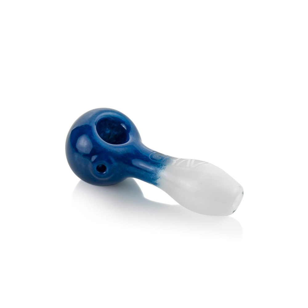 Frit Spoon