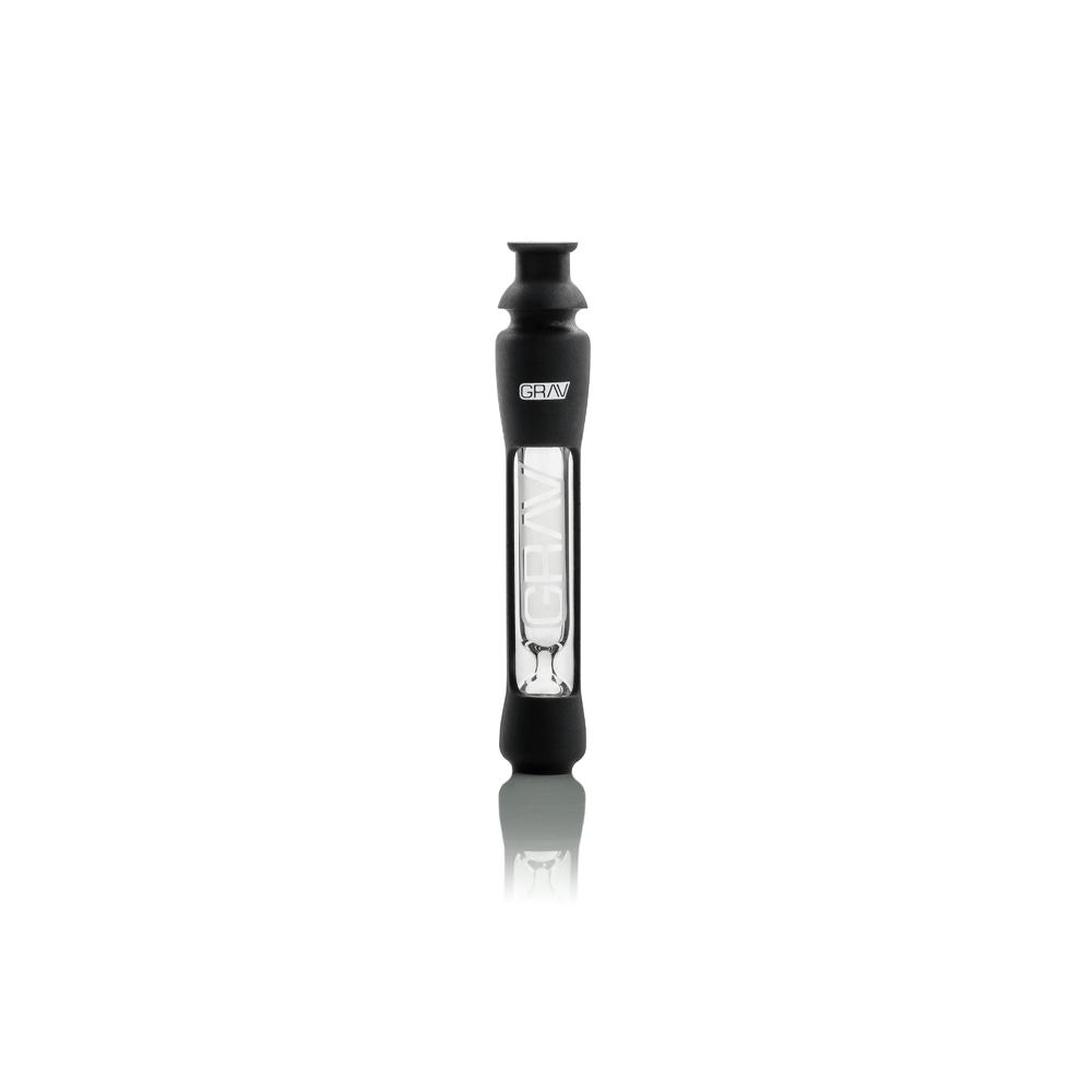 12mm Taster W/ Silicone