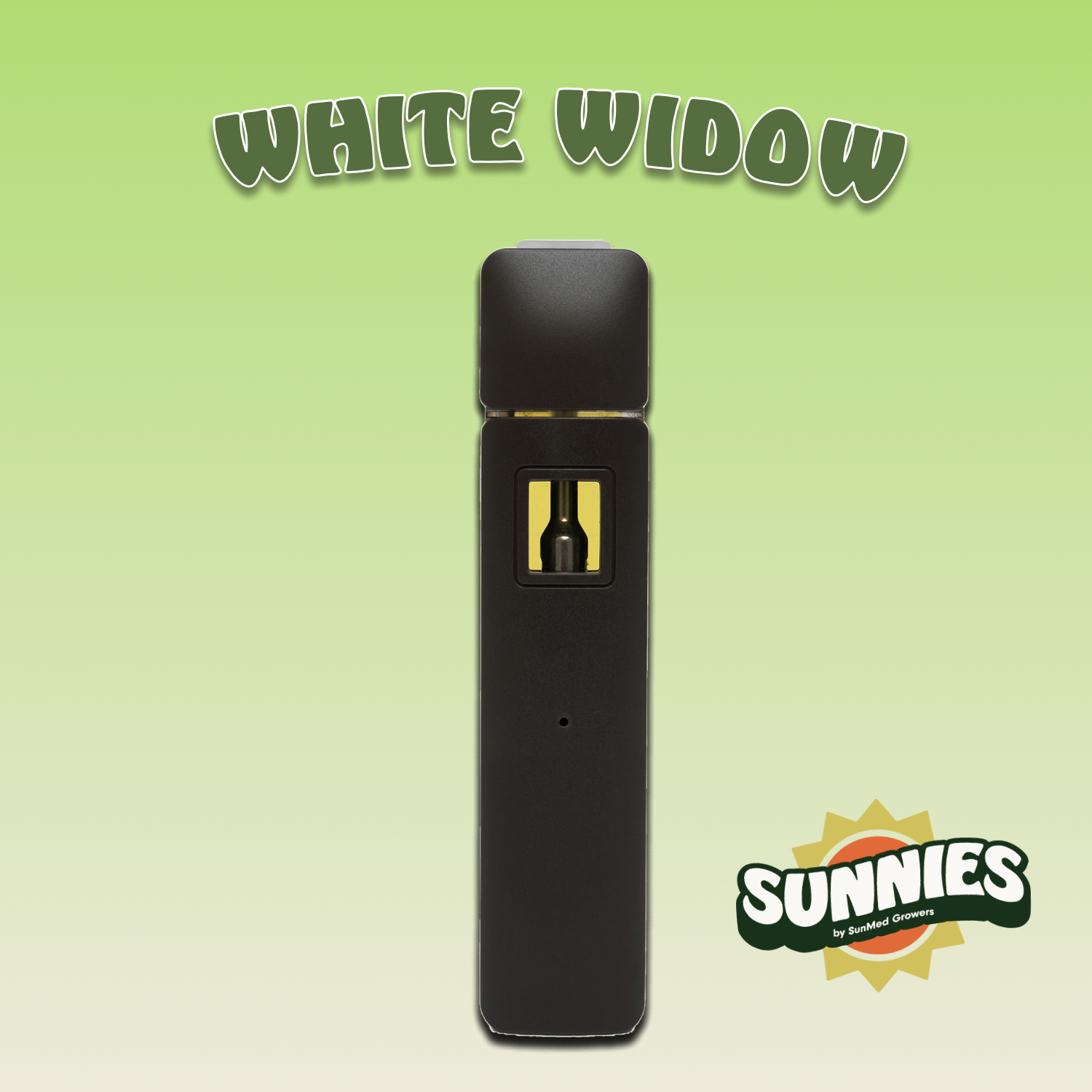 White Widow