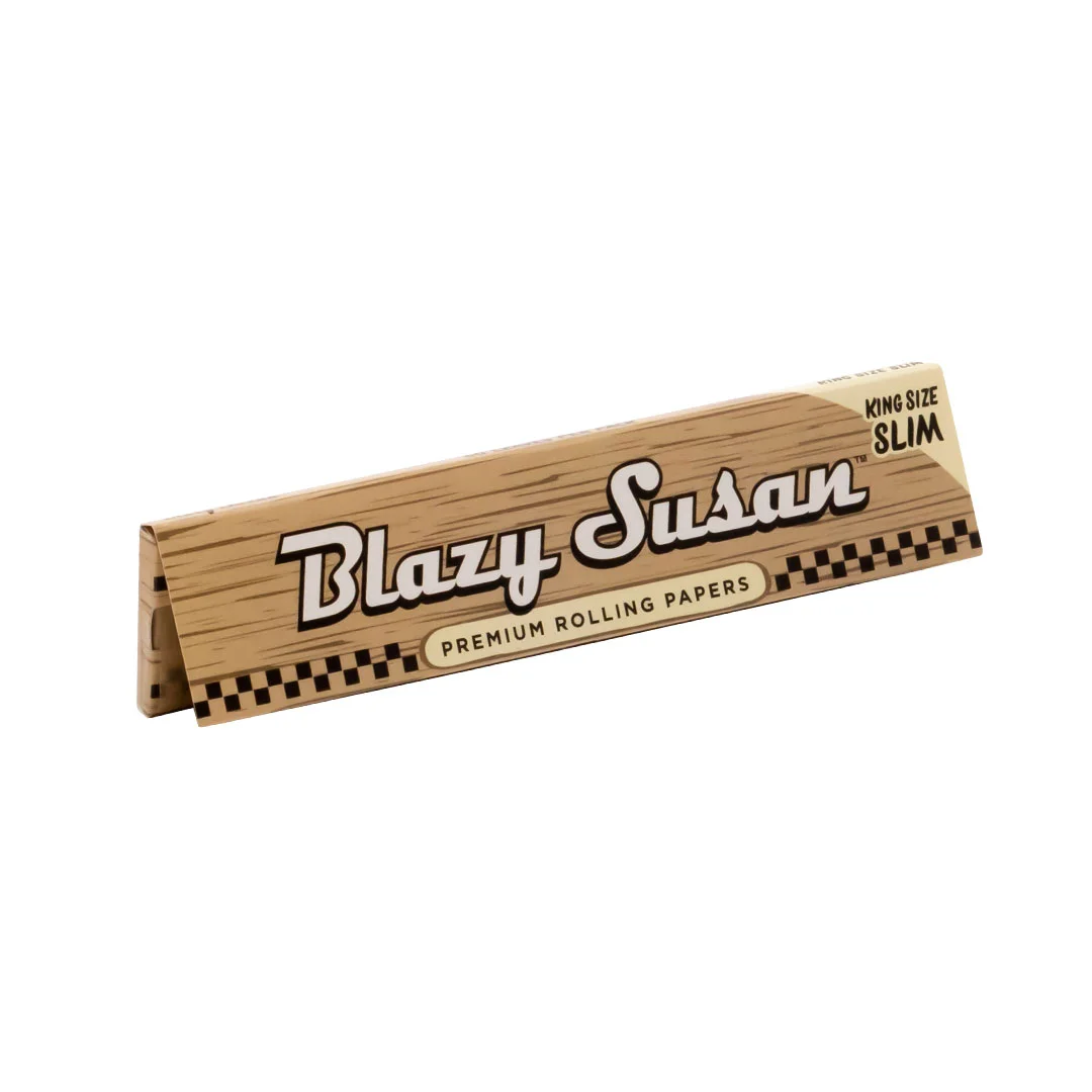Unbleached Papers
