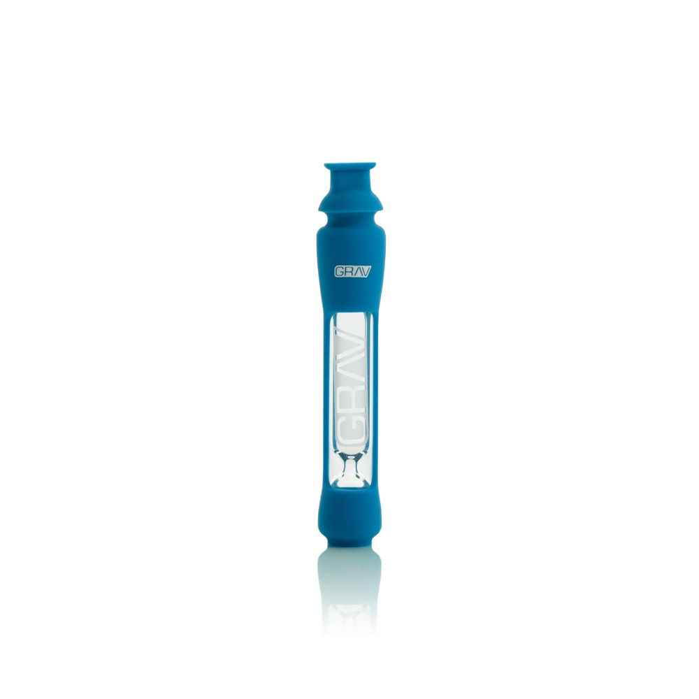 12mm Taster W/ Silicone