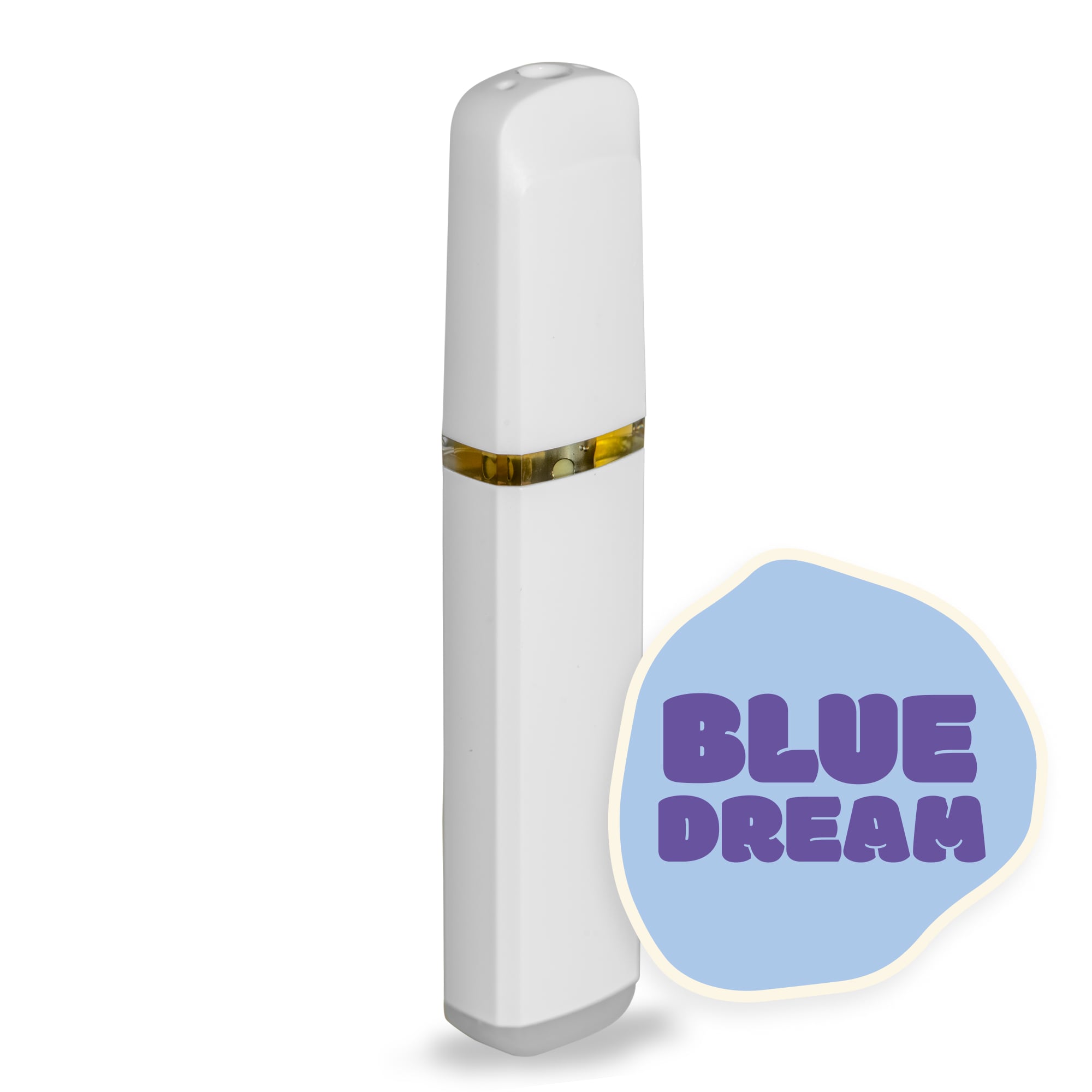 Blue Dream