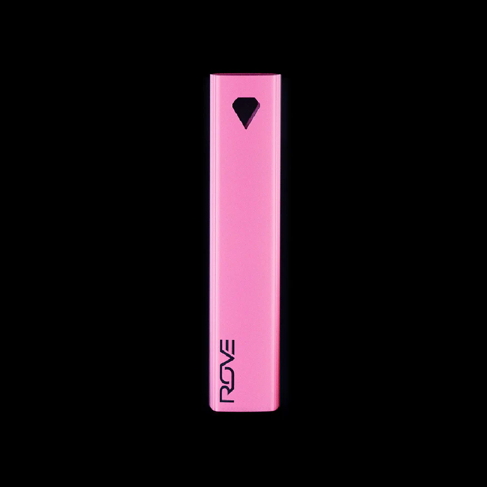 Diamond Series Battery & Charger