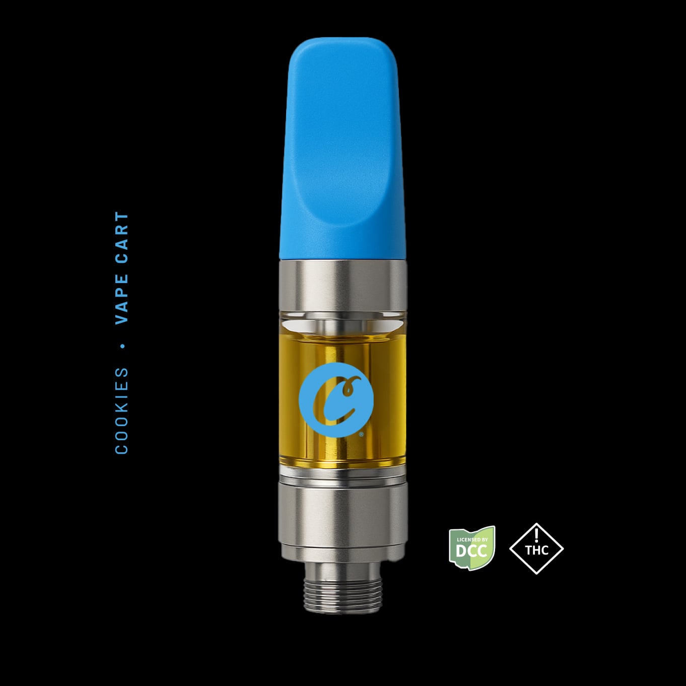 Blue Raz