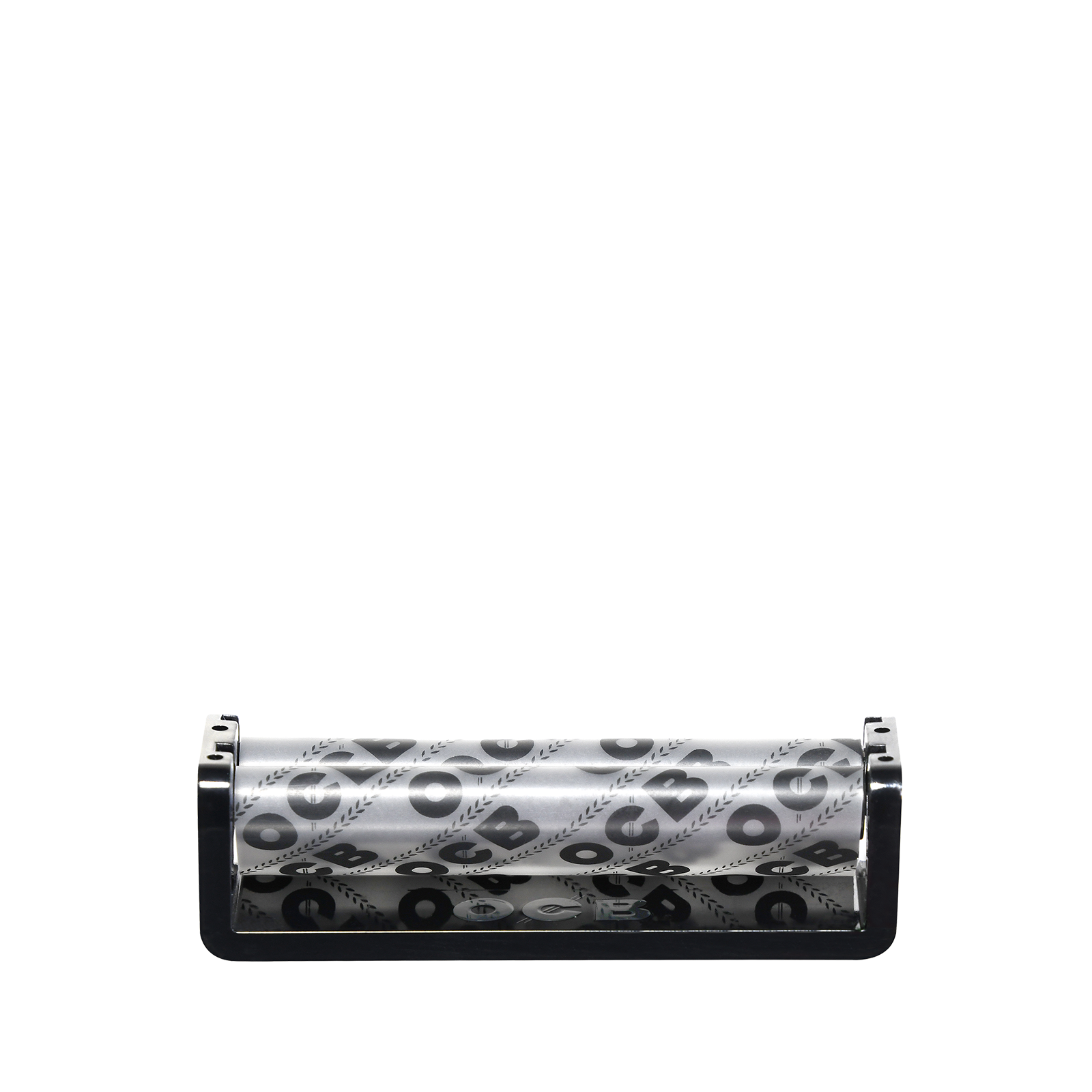 Classic Cone Roller Machine 1 1/4"