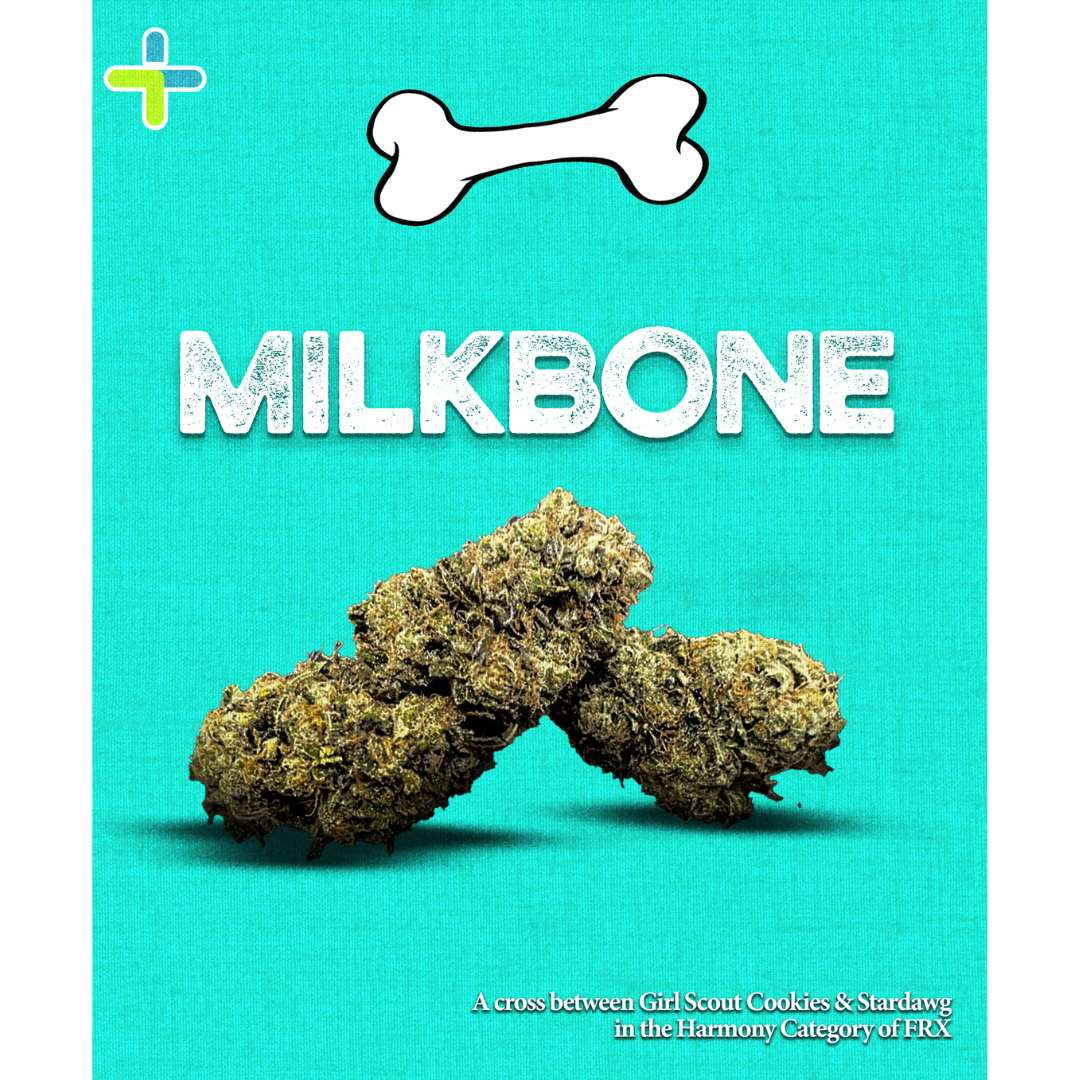 Milkbone