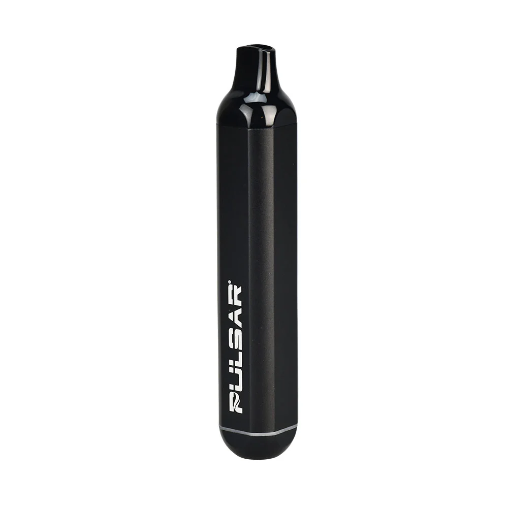 Dl Lite 510 Battery