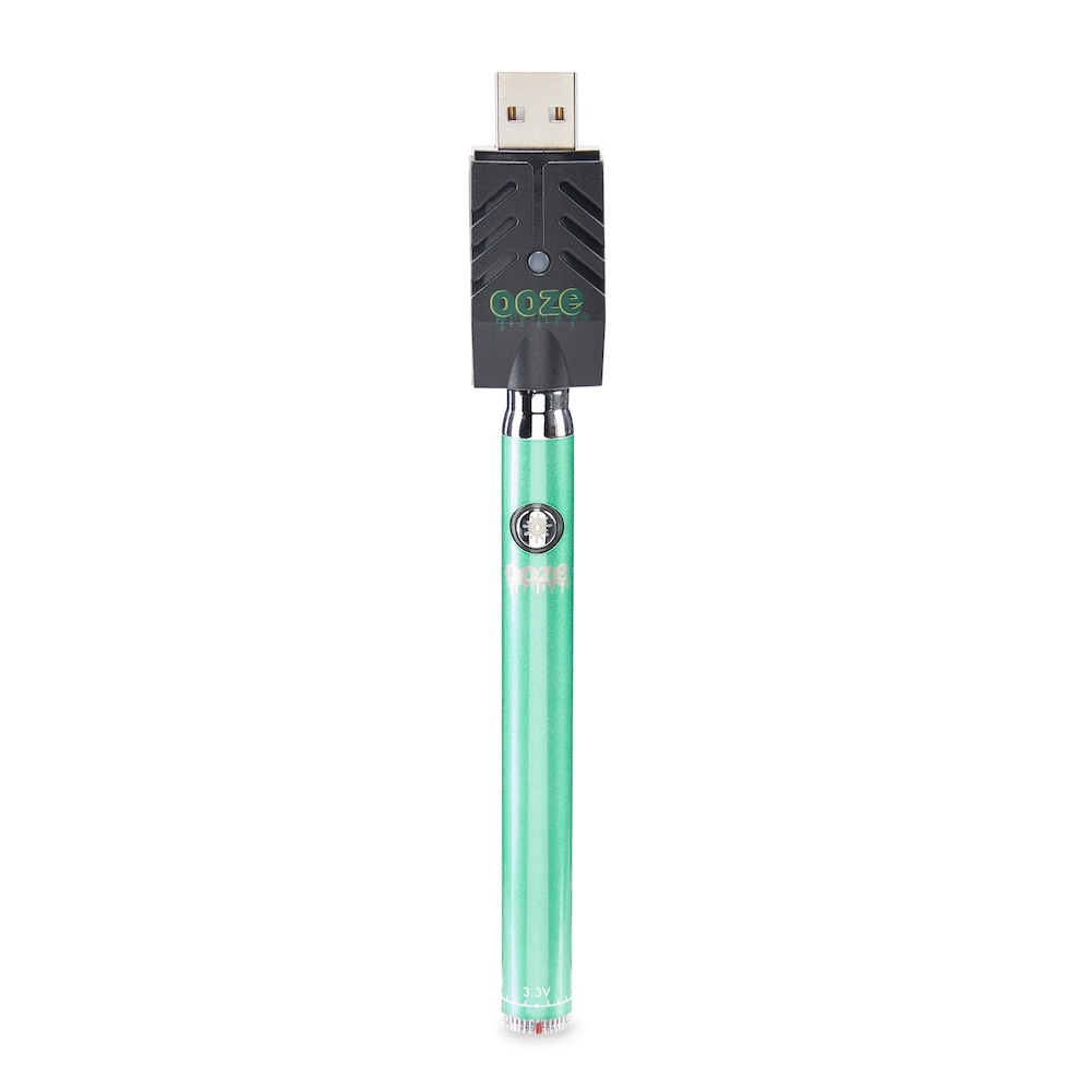 Slim Twist 510 Battery