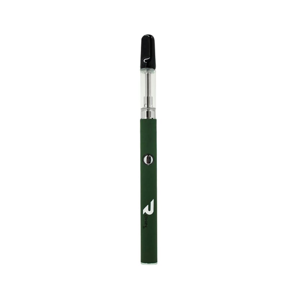 Thunder Pen