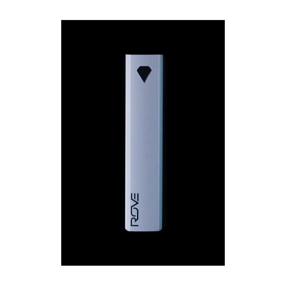 Diamond Series Battery & Charger