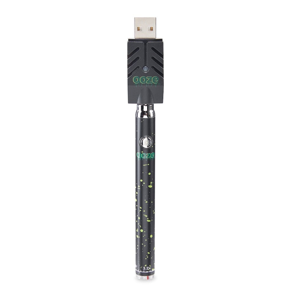 Slim Twist 510 Battery