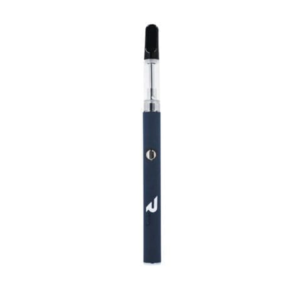 Thunder Pen