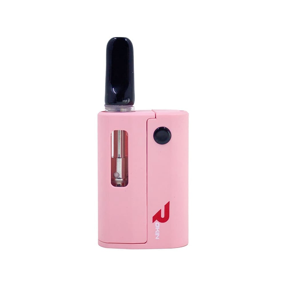 Mini Tank Pro Kit