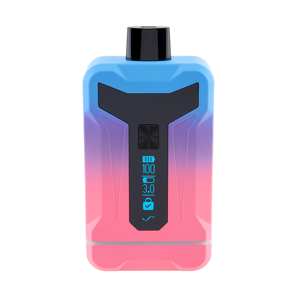 Duet Dual 510 Cart