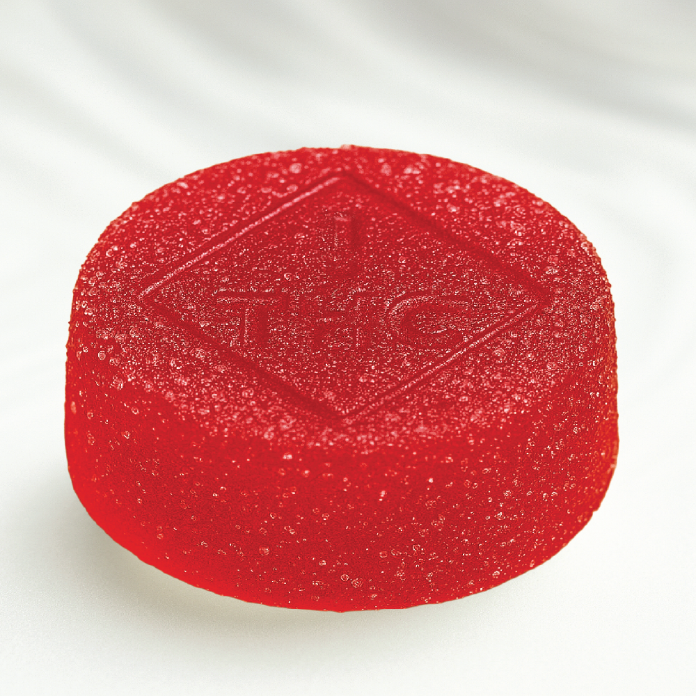 Fuji Apple