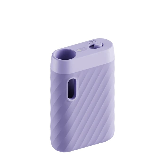 Sandwave