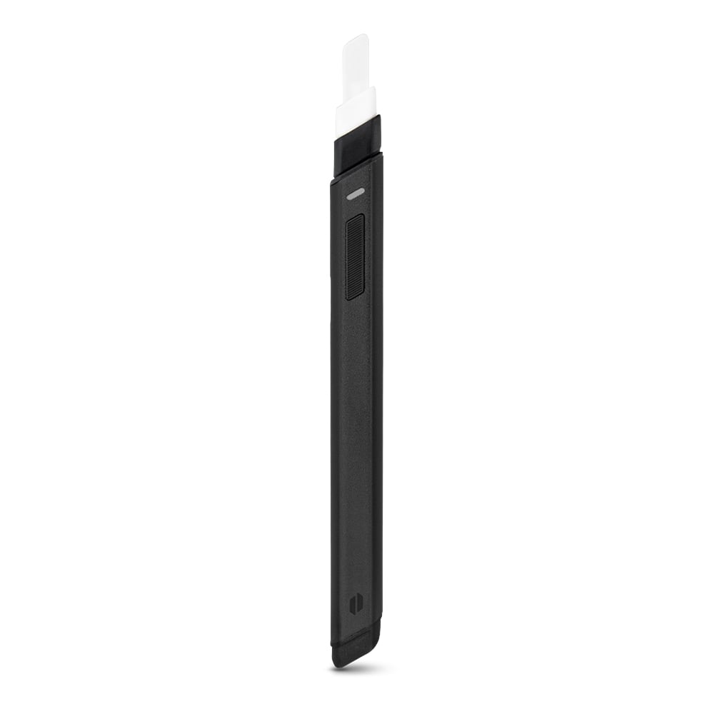 Hot Knife V2